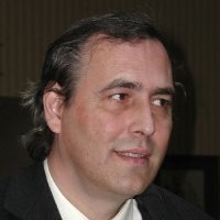 Florin Vrejoiu