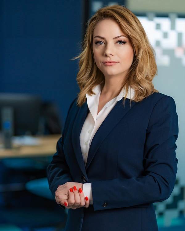 Natalia Lepădatu