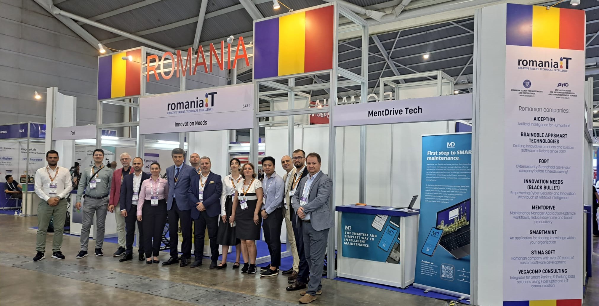 444469688_358902280629320_735835541796386440_n