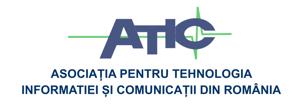 Acasă - ATIC