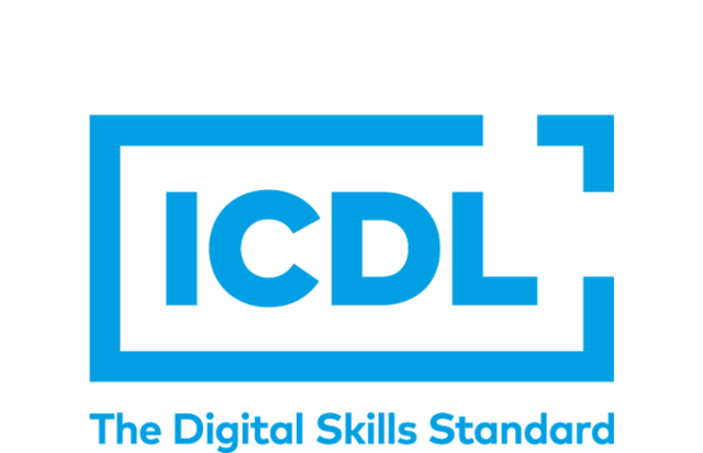 LOGO ICDL resized