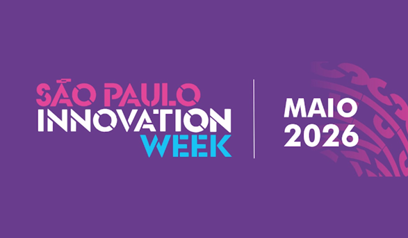 Innovation Tech Week 2026