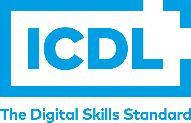 LOGO-ICDL