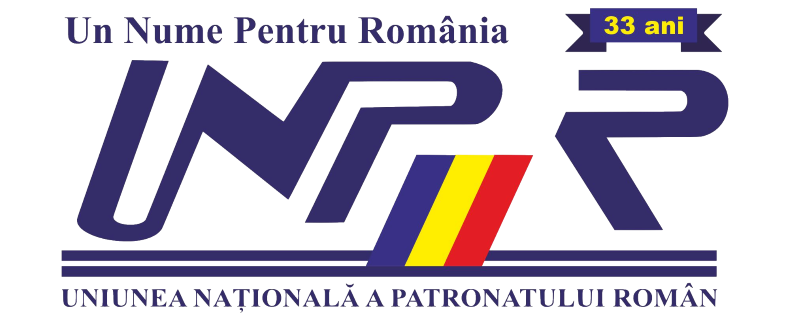 LOGO-UNPR