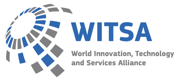 witsa-logo