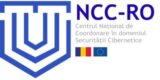 Centrul Național de Coordonare în domeniul Securității Cibernetice